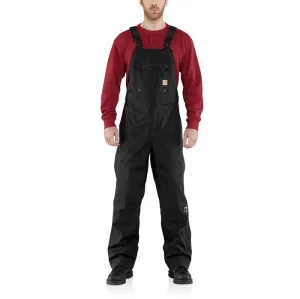 100735 - Carhartt Shoreline Bib Overalls