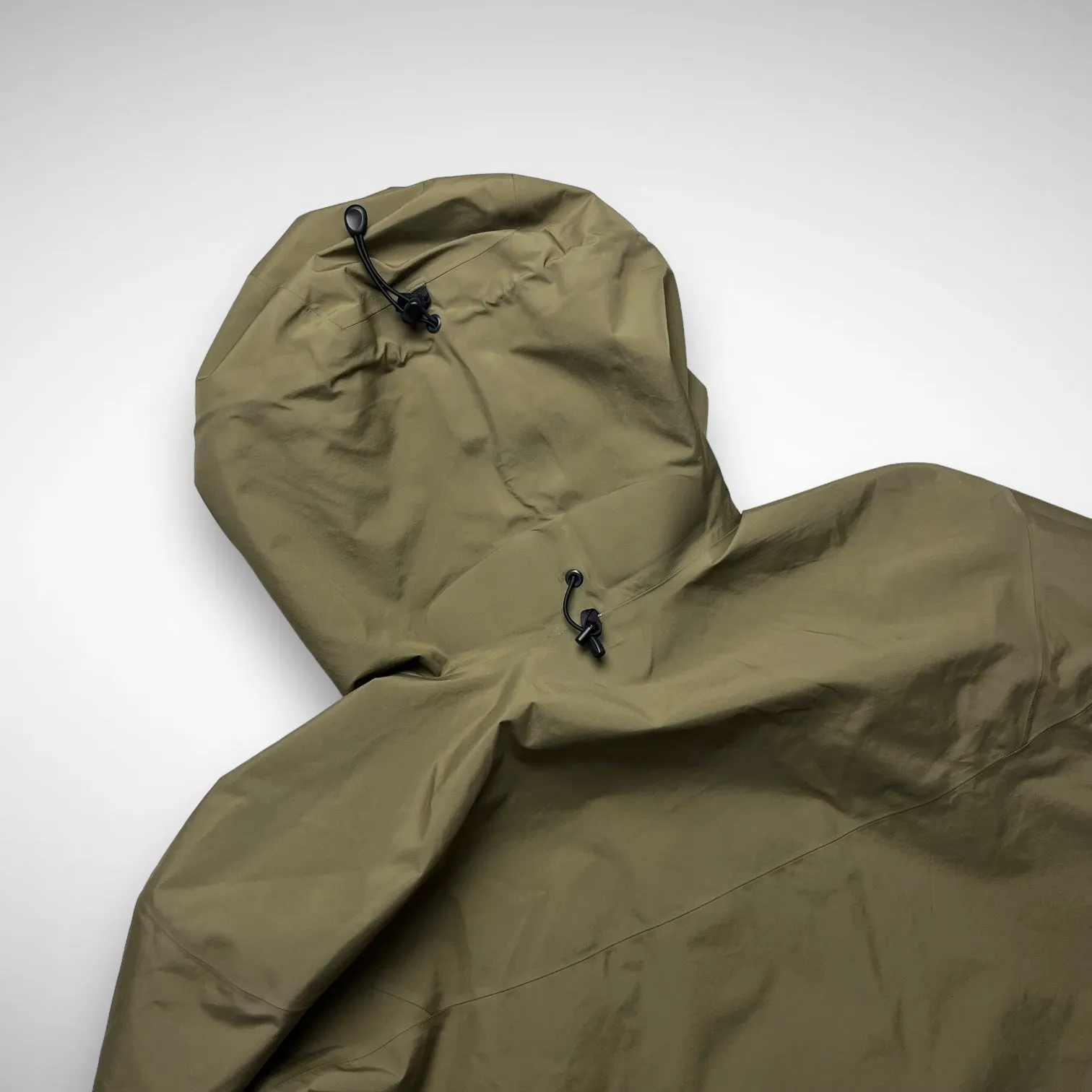 Arc’Teryx LEAF Alpha ‘Crocodile’ Gen2 (2013)