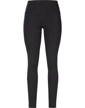 ARC'TERYX Women's Essent High Rise Leggings 28"