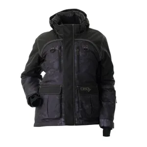 Arctic Appeal 2.0 Jacket