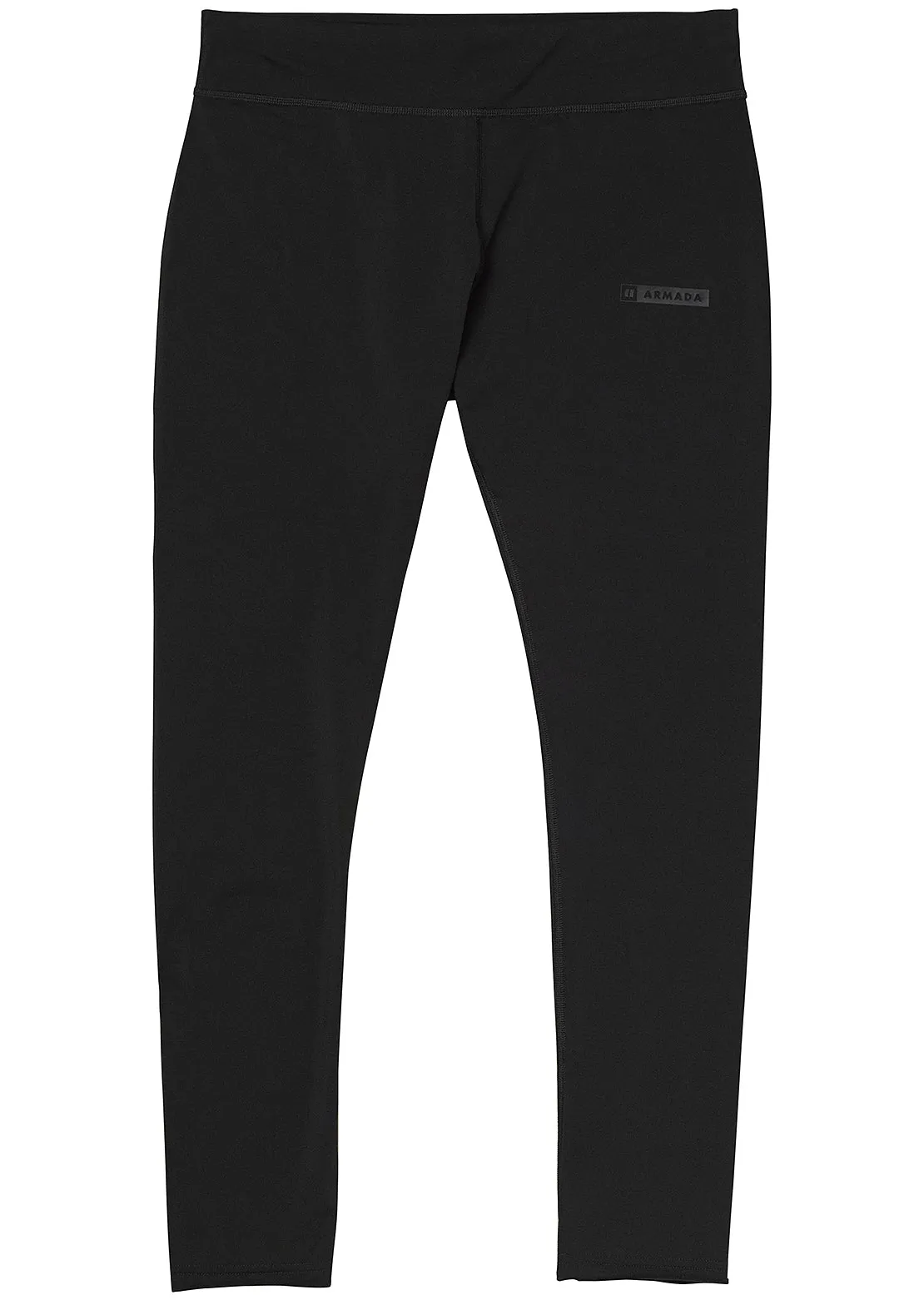 Armada Women's Haven Baselayer Bottom