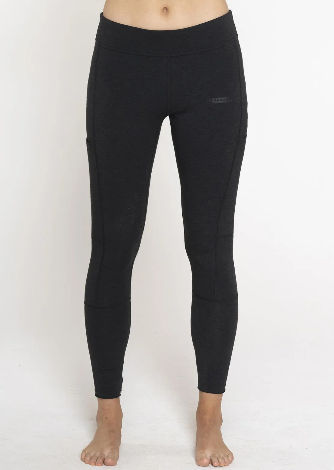 Armada Women's Haven Baselayer Bottom