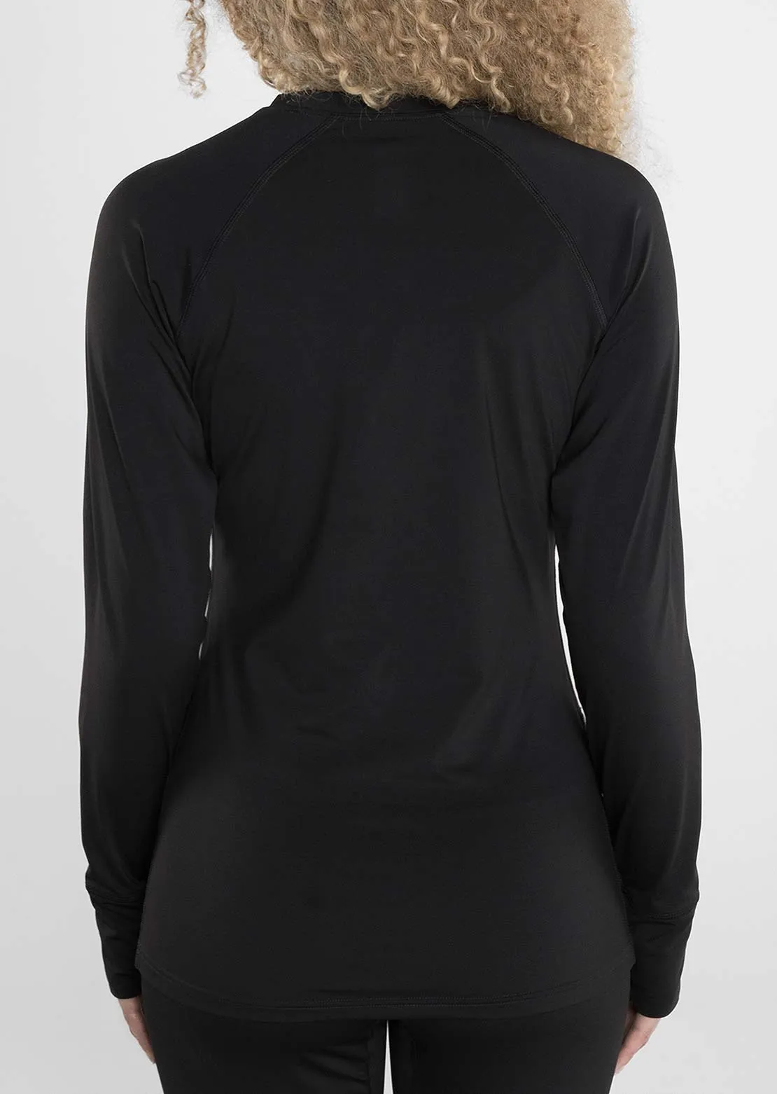 Armada Women's Haven Baselayer Top