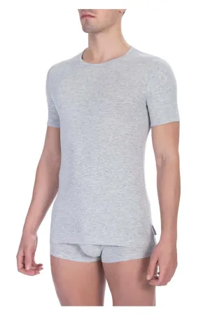 Bikkembergs Men Underwear T-shirts