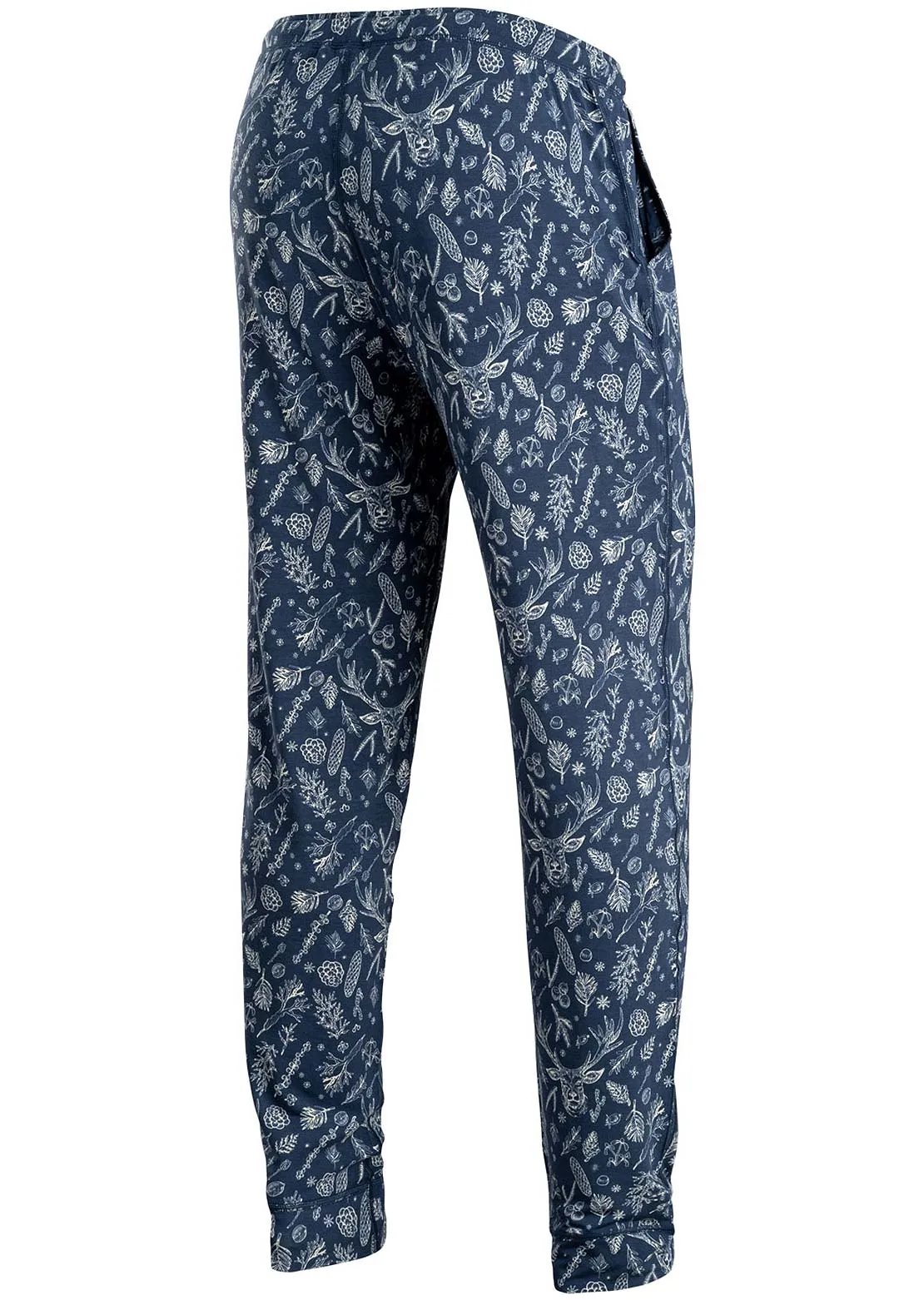 BN3TH Unisex Classic PJ Pant