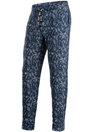 BN3TH Unisex Classic PJ Pant