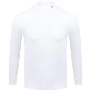 Bosworth Base Layer White - AW24