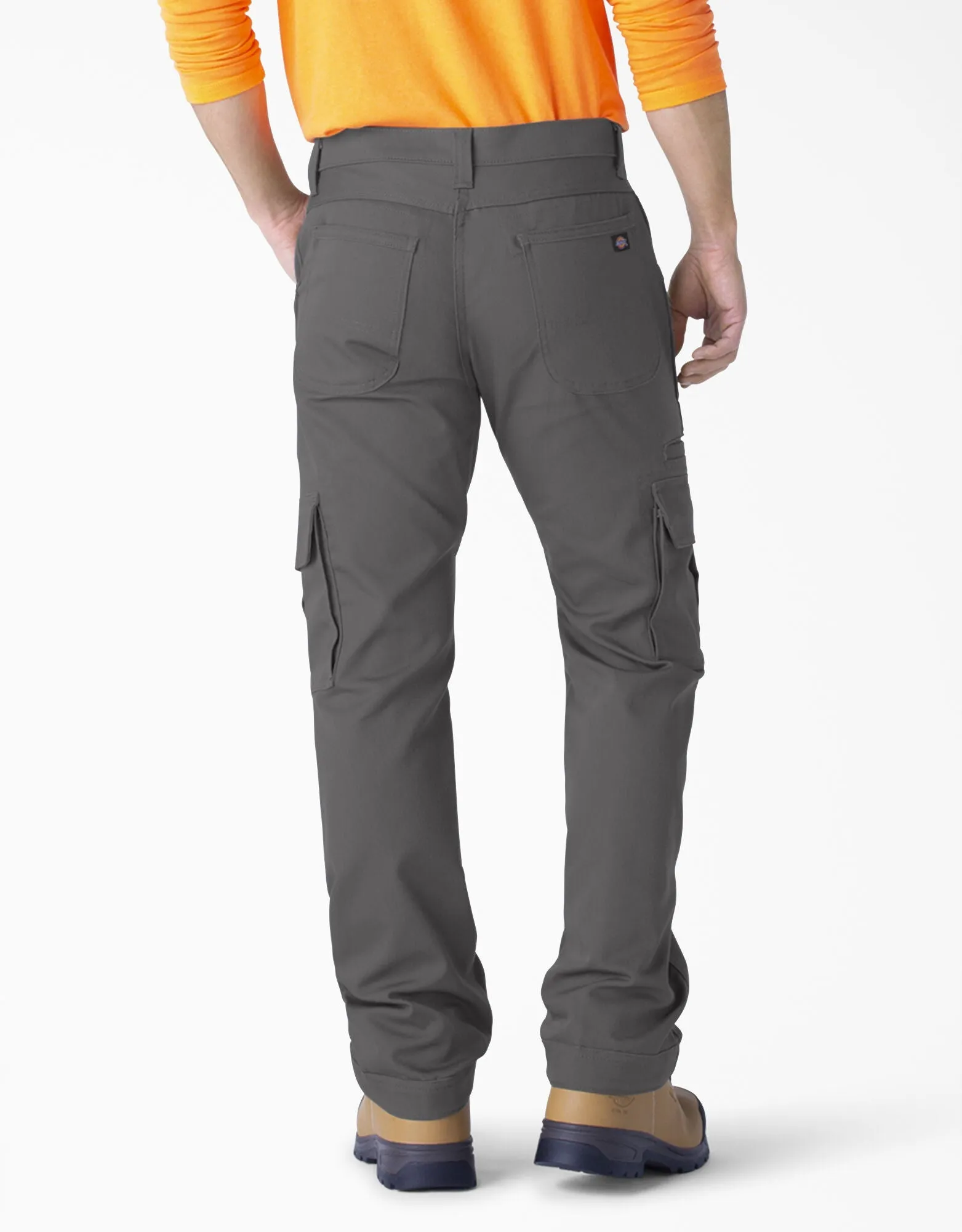 Cargo Pants - Dickies DuraTech Ranger Duck Cargo Pants DP702