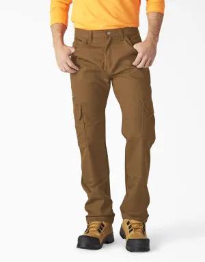 Cargo Pants - Dickies DuraTech Ranger Duck Cargo Pants DP702