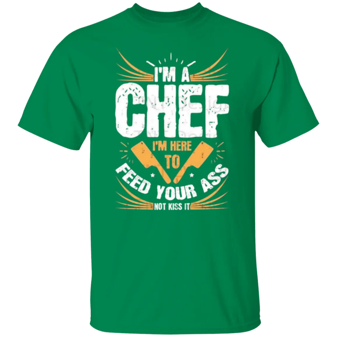 Chef Shirts, Funny Chef T-Shirt, Chef Tee Shirts, Cool Chef Shirts