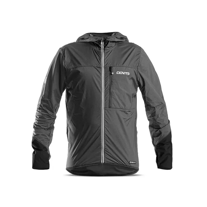 CIOVITA Trovare Lightweight Ladies Jacket