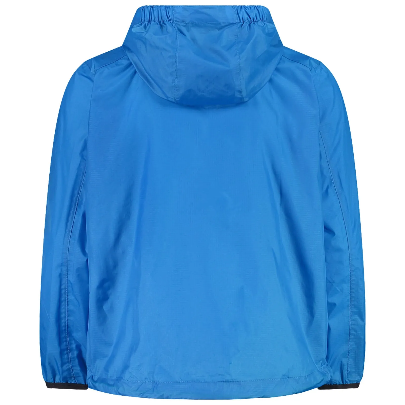 CMP Junior Packable Waterproof Jacket