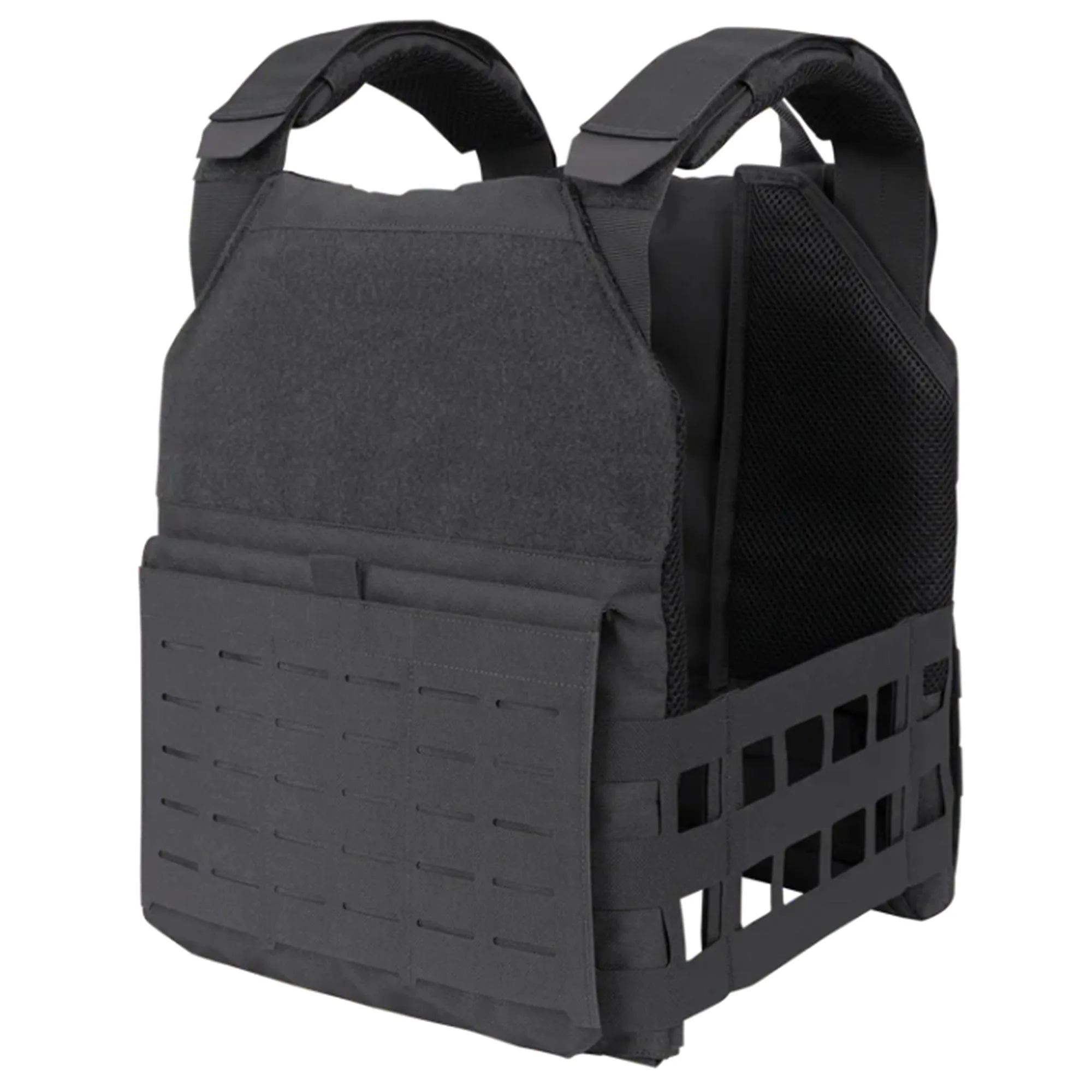 Condor MOLLE Phalanx Plate Carrier