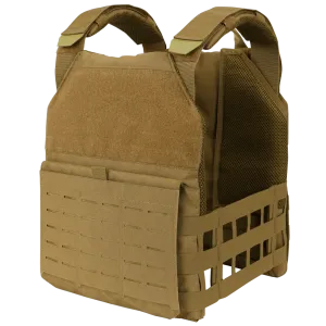 Condor MOLLE Phalanx Plate Carrier