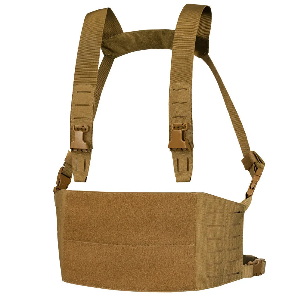 Condor VAS Harness Kit - Coyote Brown