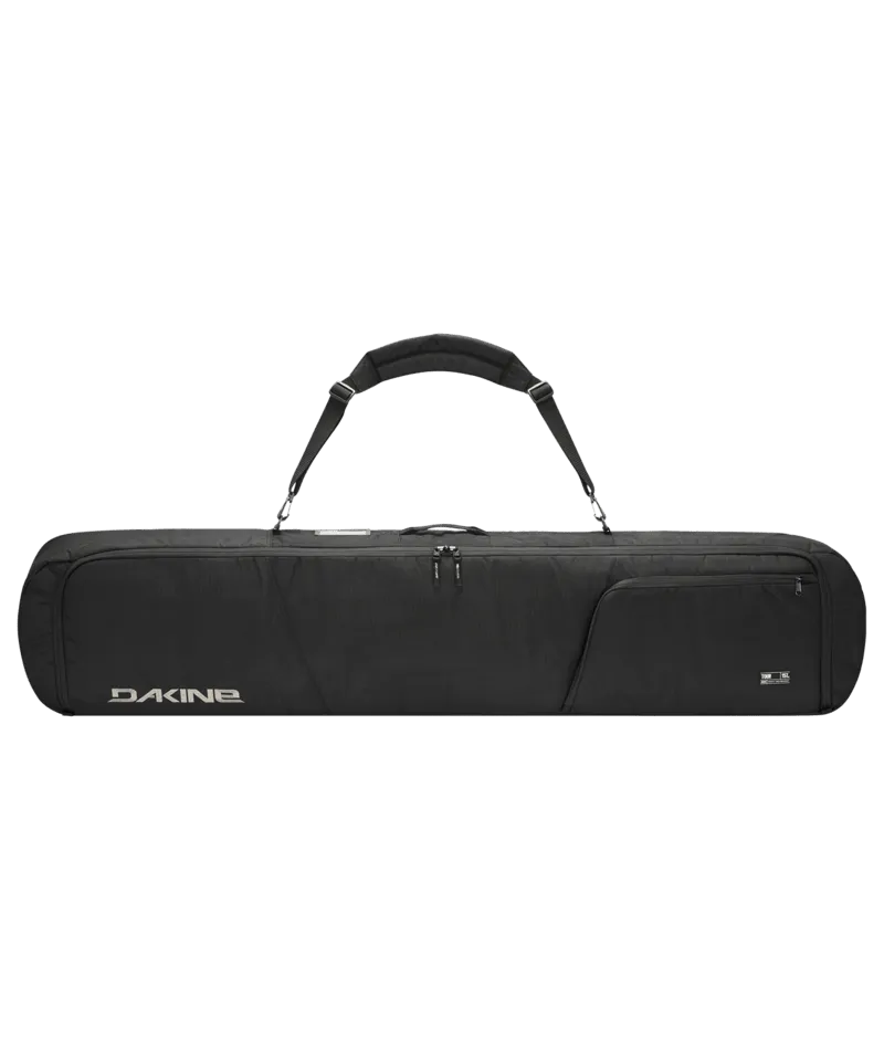 Dakine Tour Snowboard Bag