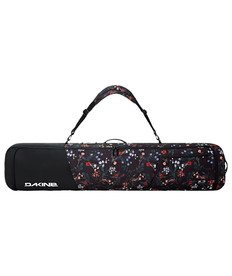 Dakine Tour Snowboard Bag