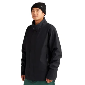 Dakine Unisex A-1 Jacket