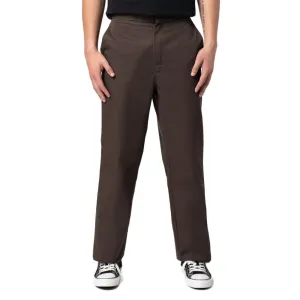 Dickies - 847 Pants (Chocolate)