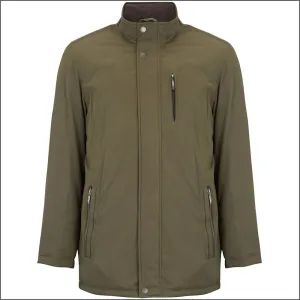 Douglas Fletcher Tuape Casual Coat<>