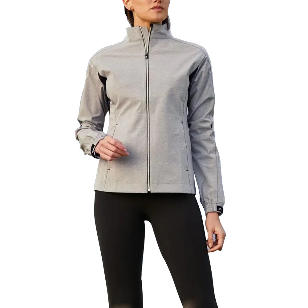 FootJoy Hydrolite Performance Rainwear Golf Jacket 2019 Women