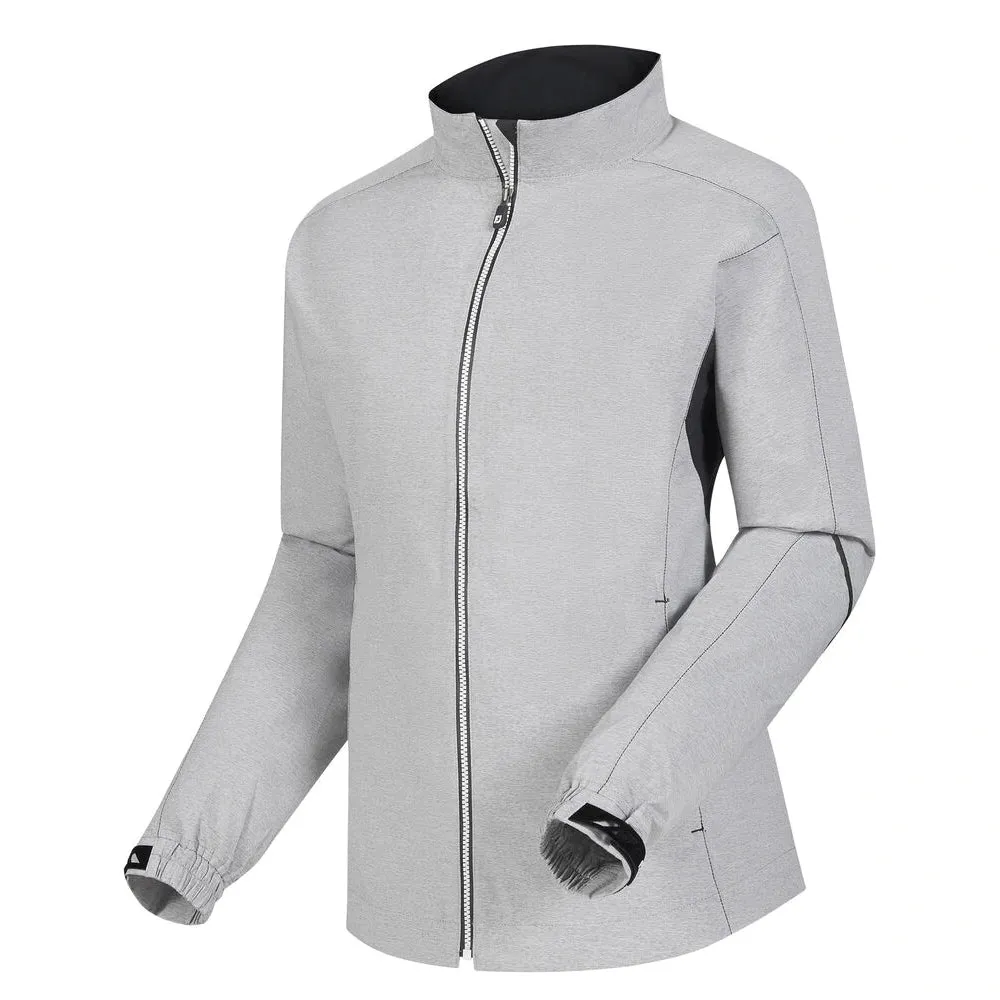 FootJoy Hydrolite Performance Rainwear Golf Jacket 2019 Women