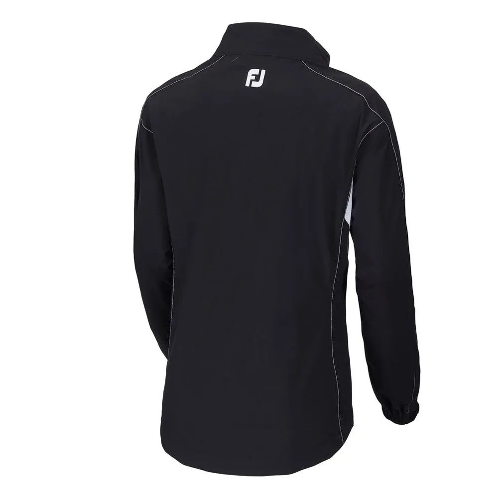 FootJoy Hydrolite Performance Rainwear Golf Jacket 2019 Women