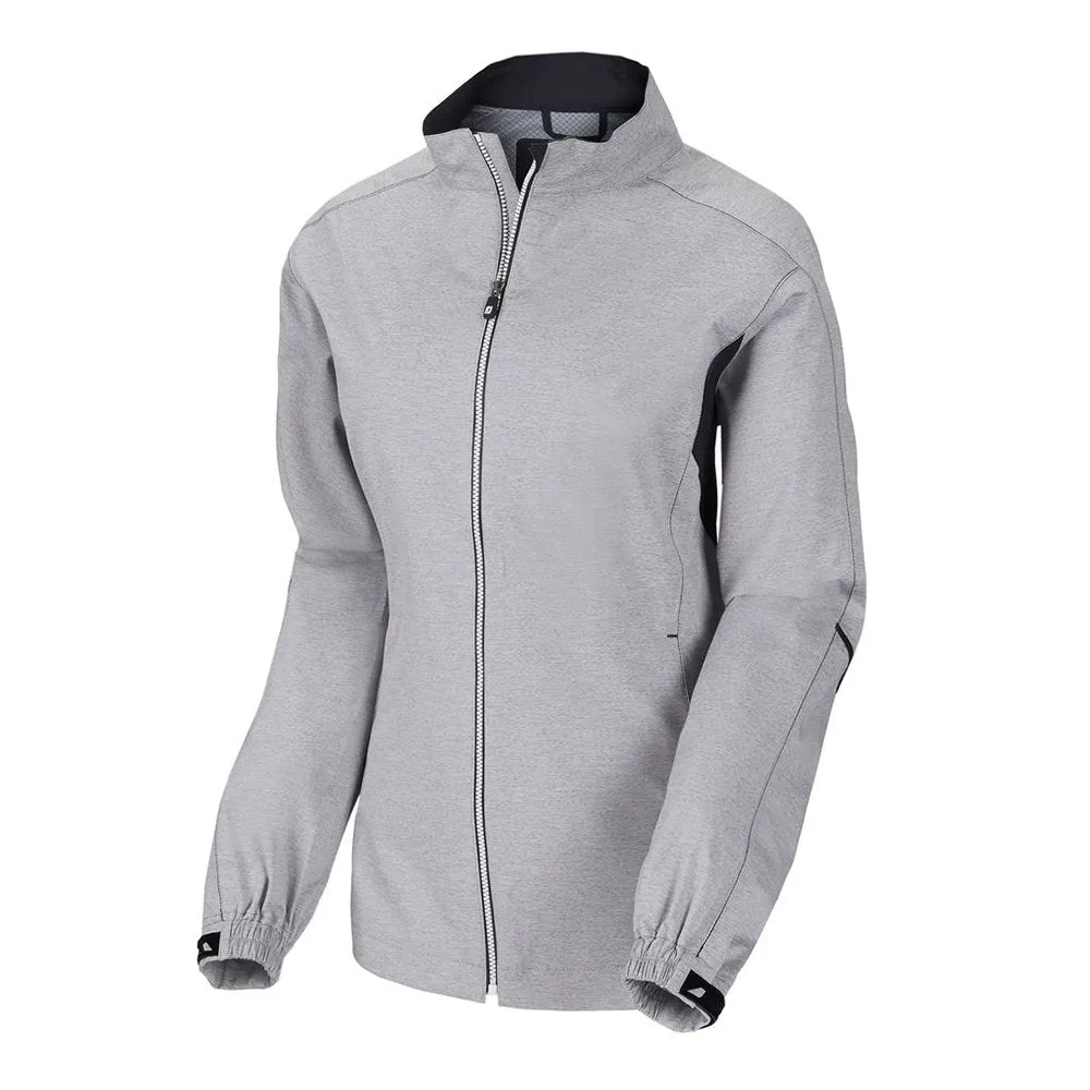 FootJoy Hydrolite Performance Rainwear Golf Jacket 2019 Women