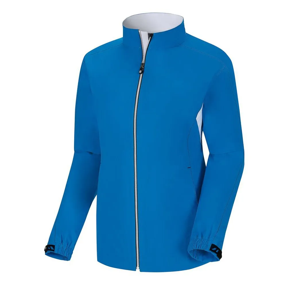 FootJoy Hydrolite Performance Rainwear Golf Jacket 2019 Women