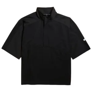 FootJoy HydroLite Short Sleeve Rain Shirt