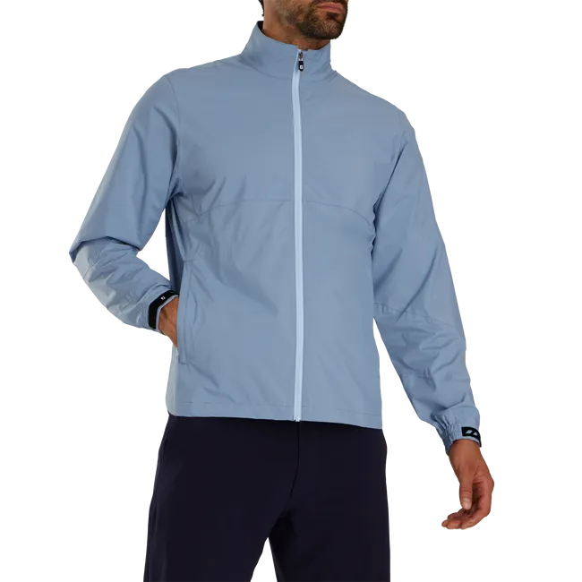 FootJoy HydroLite X Rain Jacket