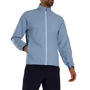 FootJoy HydroLite X Rain Jacket