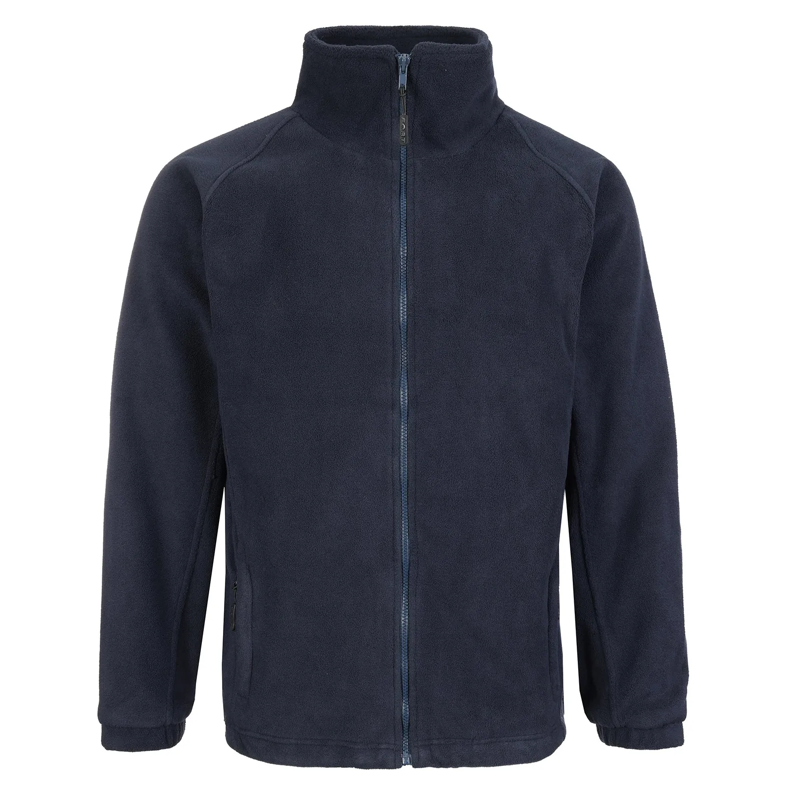 Fort Lomond Fleece Jacket