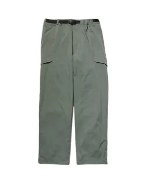 FR Stretch Pants