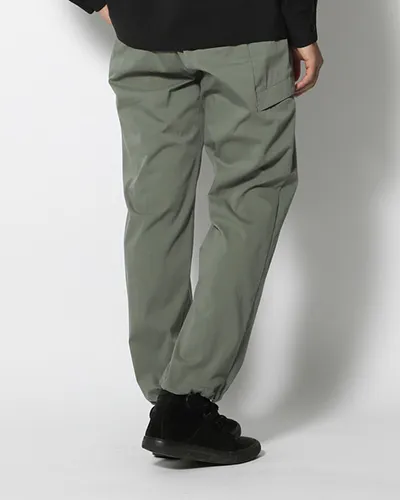 FR Stretch Pants