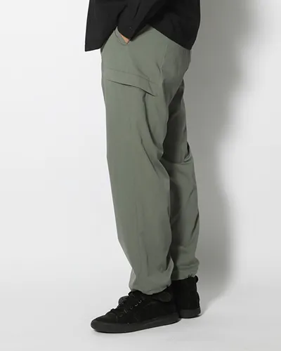 FR Stretch Pants