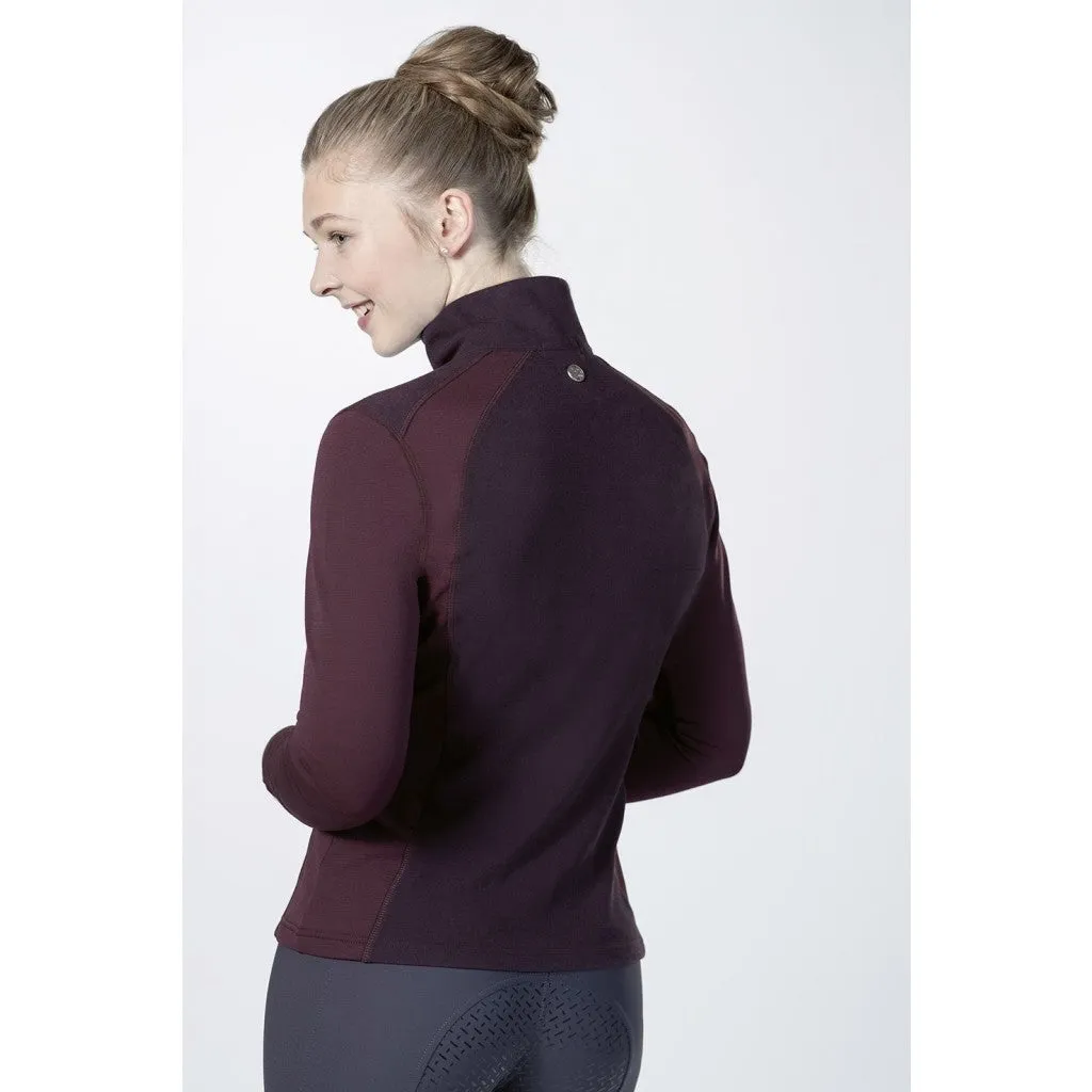 Functional Base Layer Duo