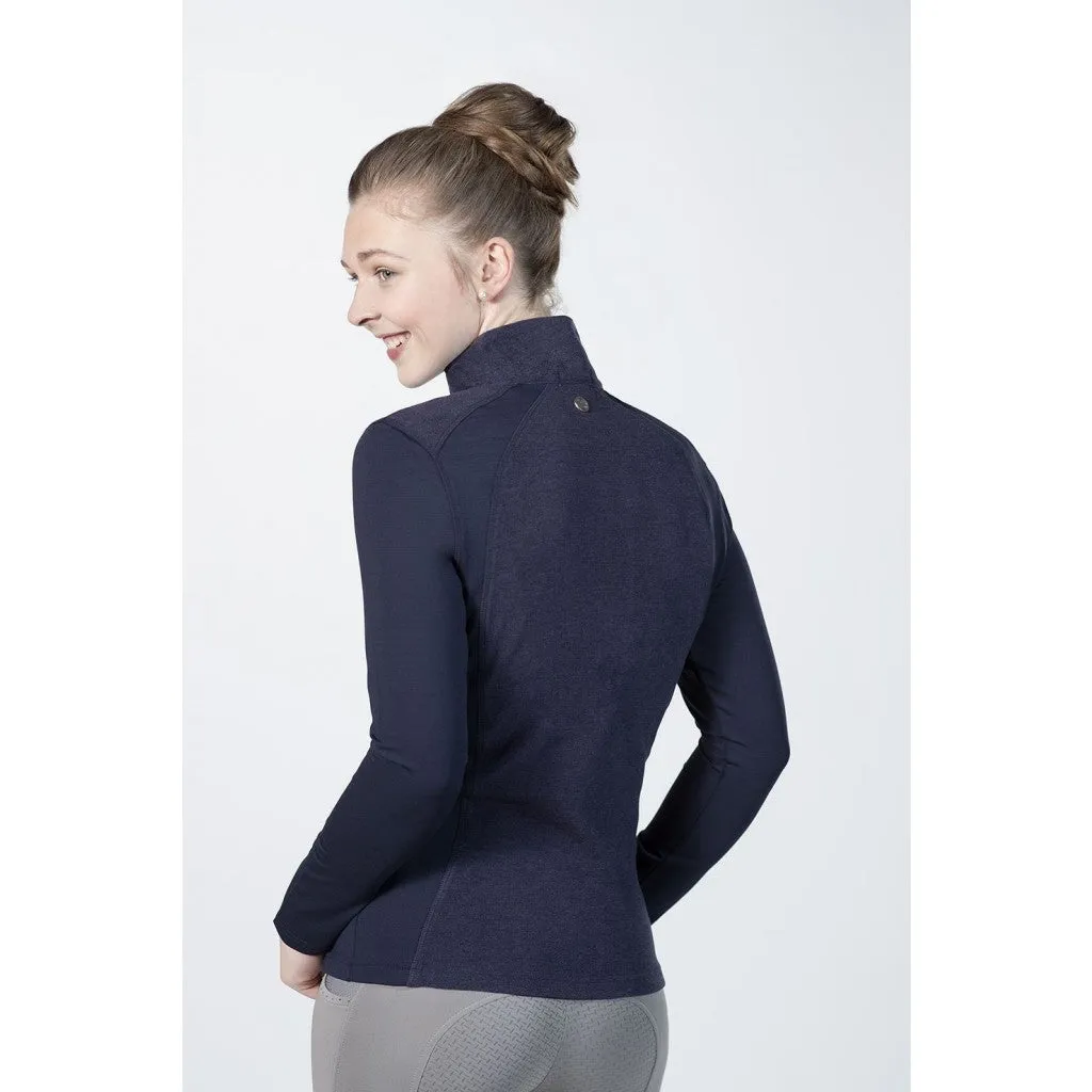 Functional Base Layer Duo