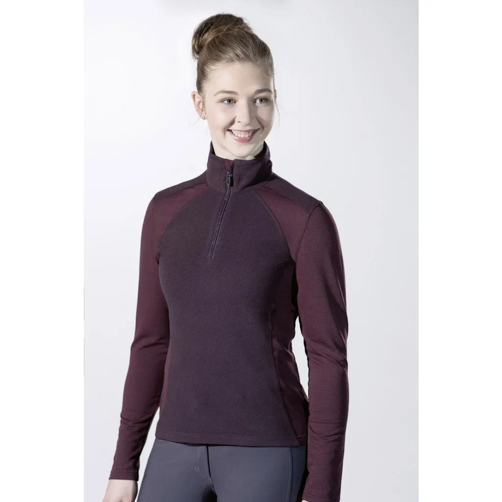 Functional Base Layer Duo