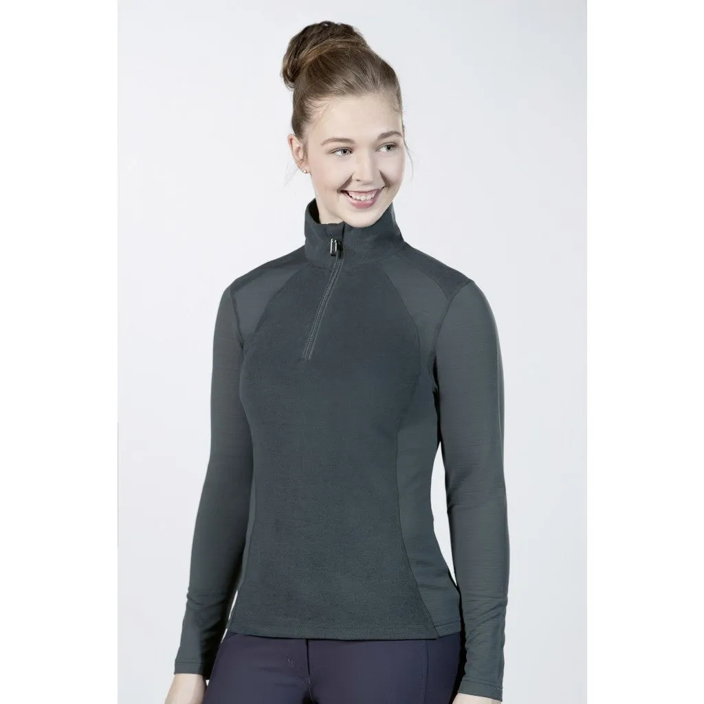 Functional Base Layer Duo