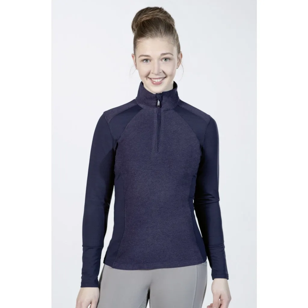 Functional Base Layer Duo