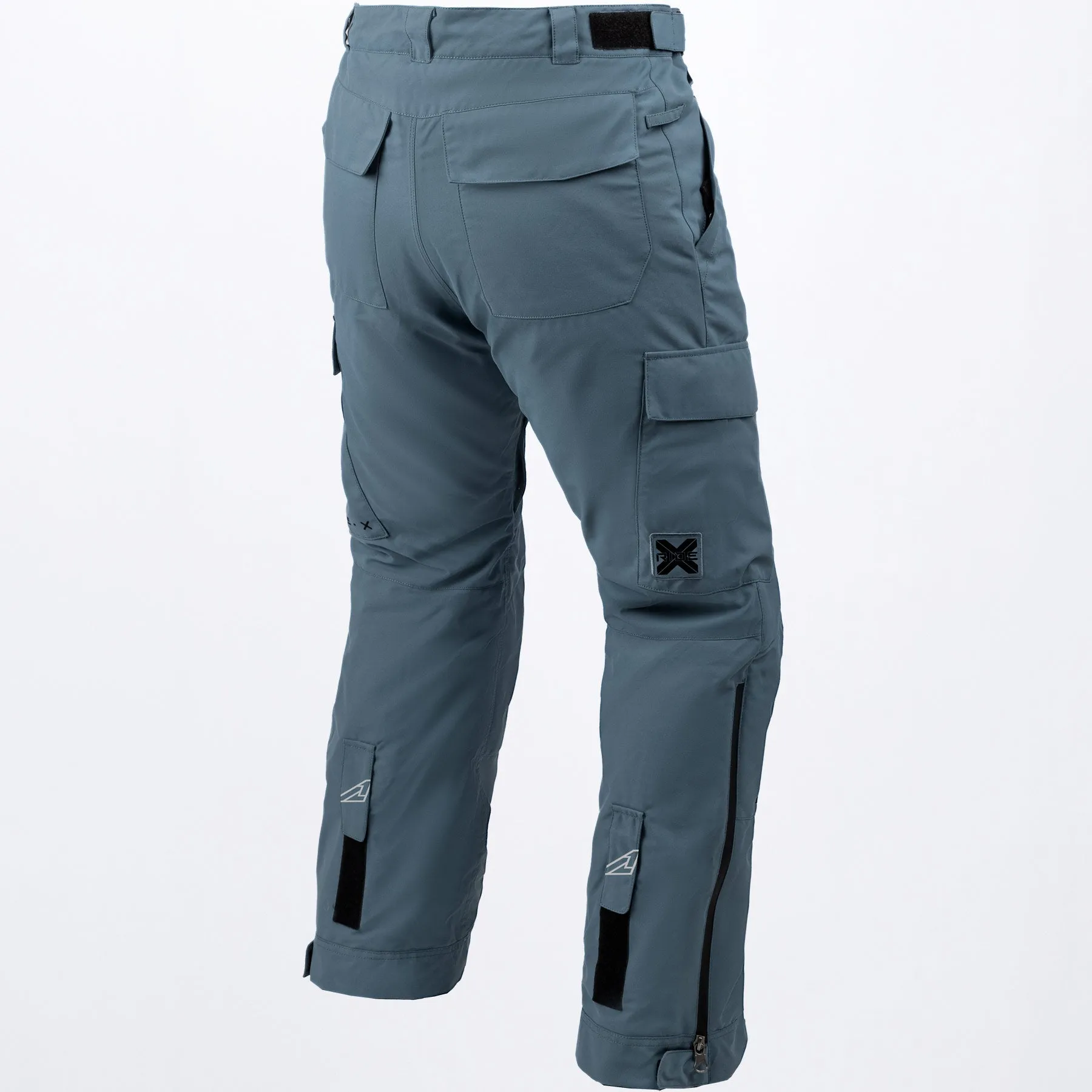 FXR Mens Chute Pant