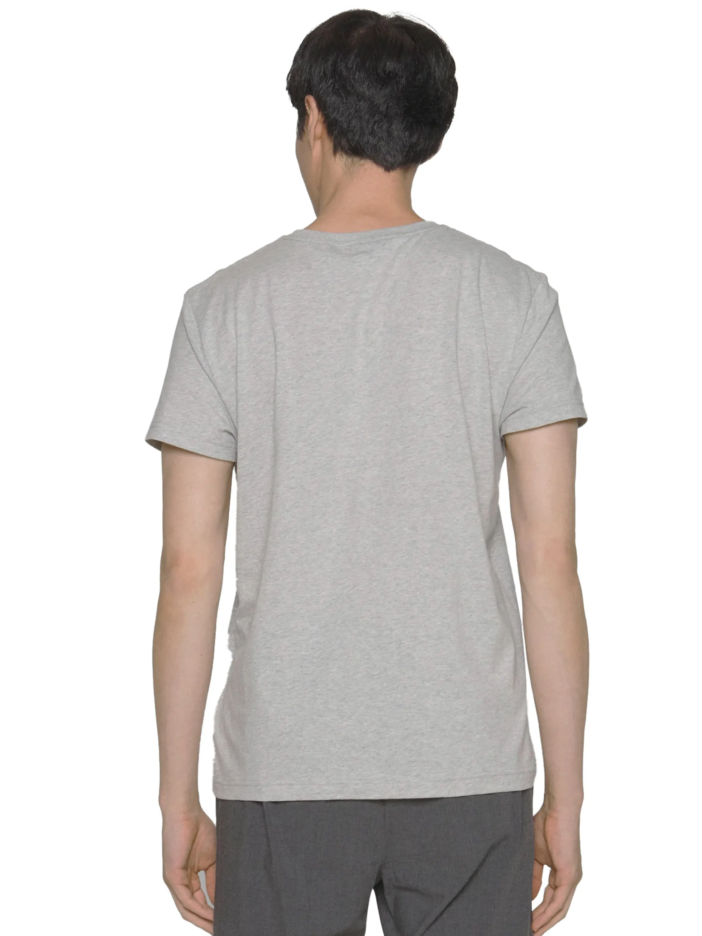 Gant Mens Original T-Shirts