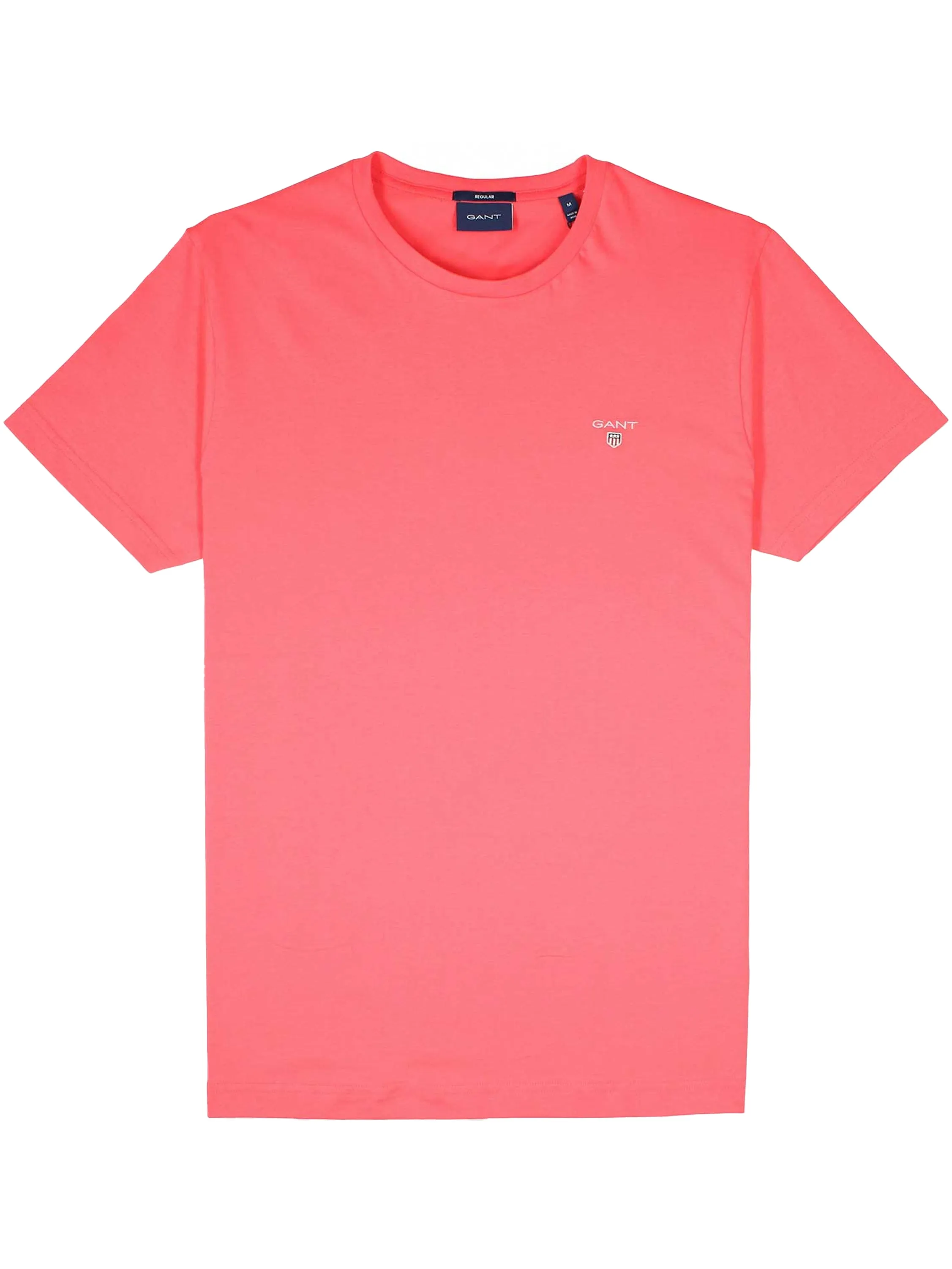 Gant Mens T shirt | Original