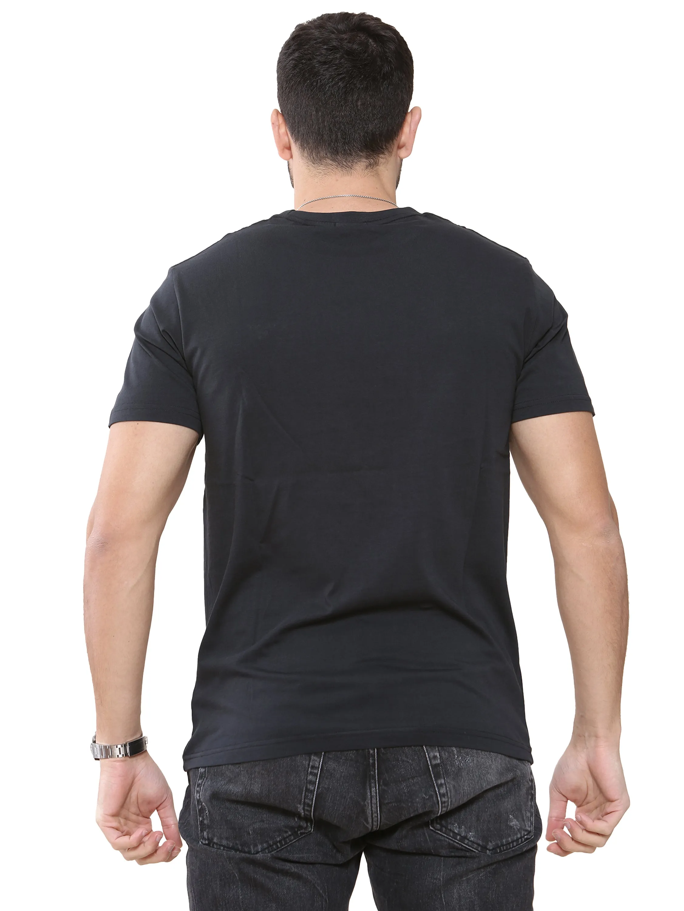 Gant Mens T shirt | Original