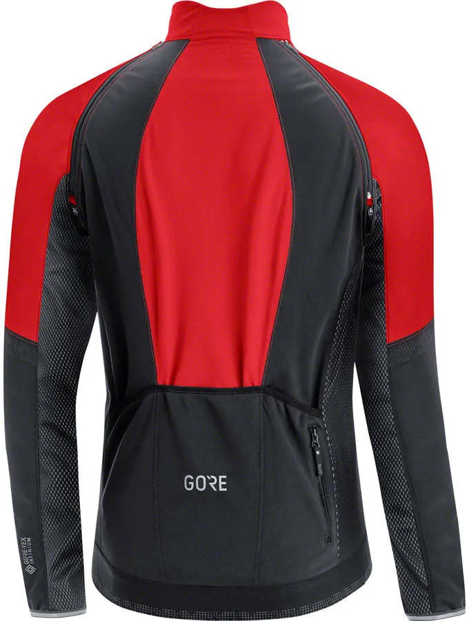 GORE Phantom Jacket