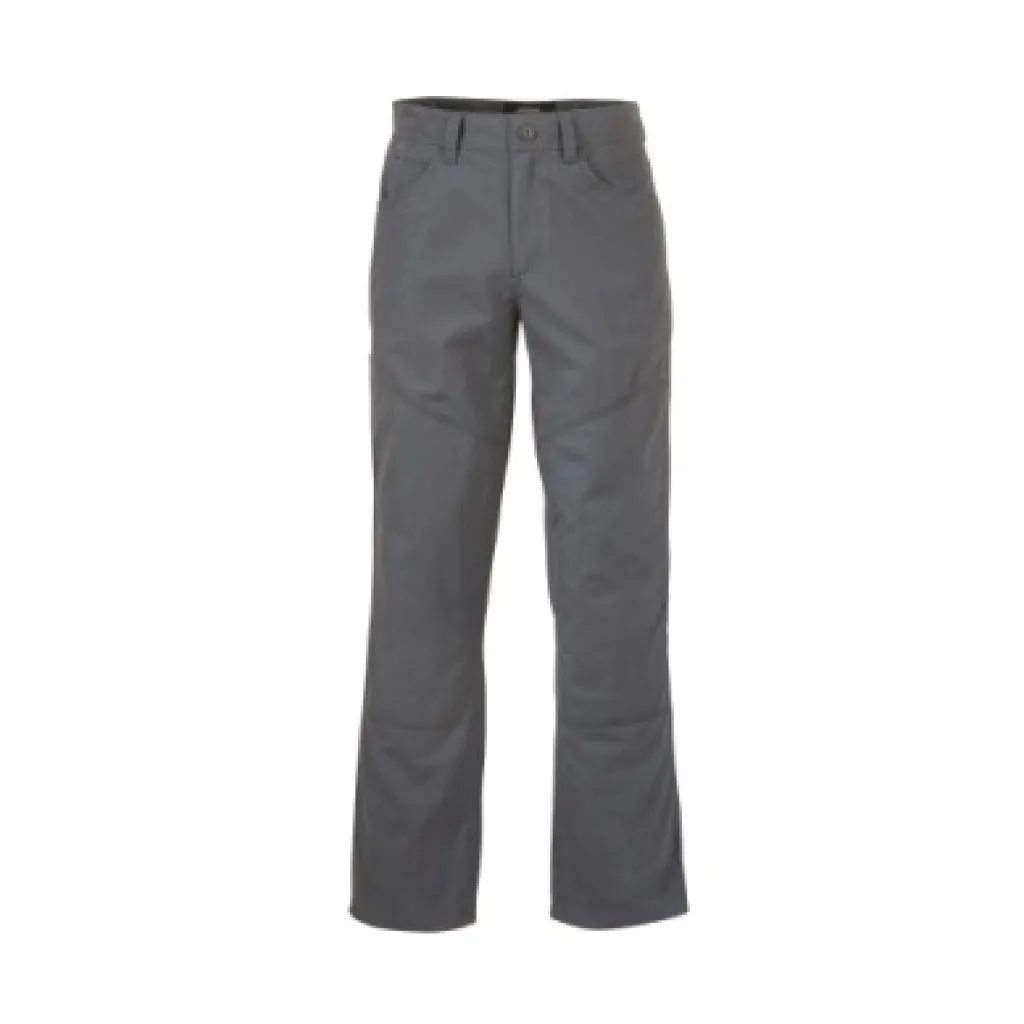 Grundens Ballast Pant