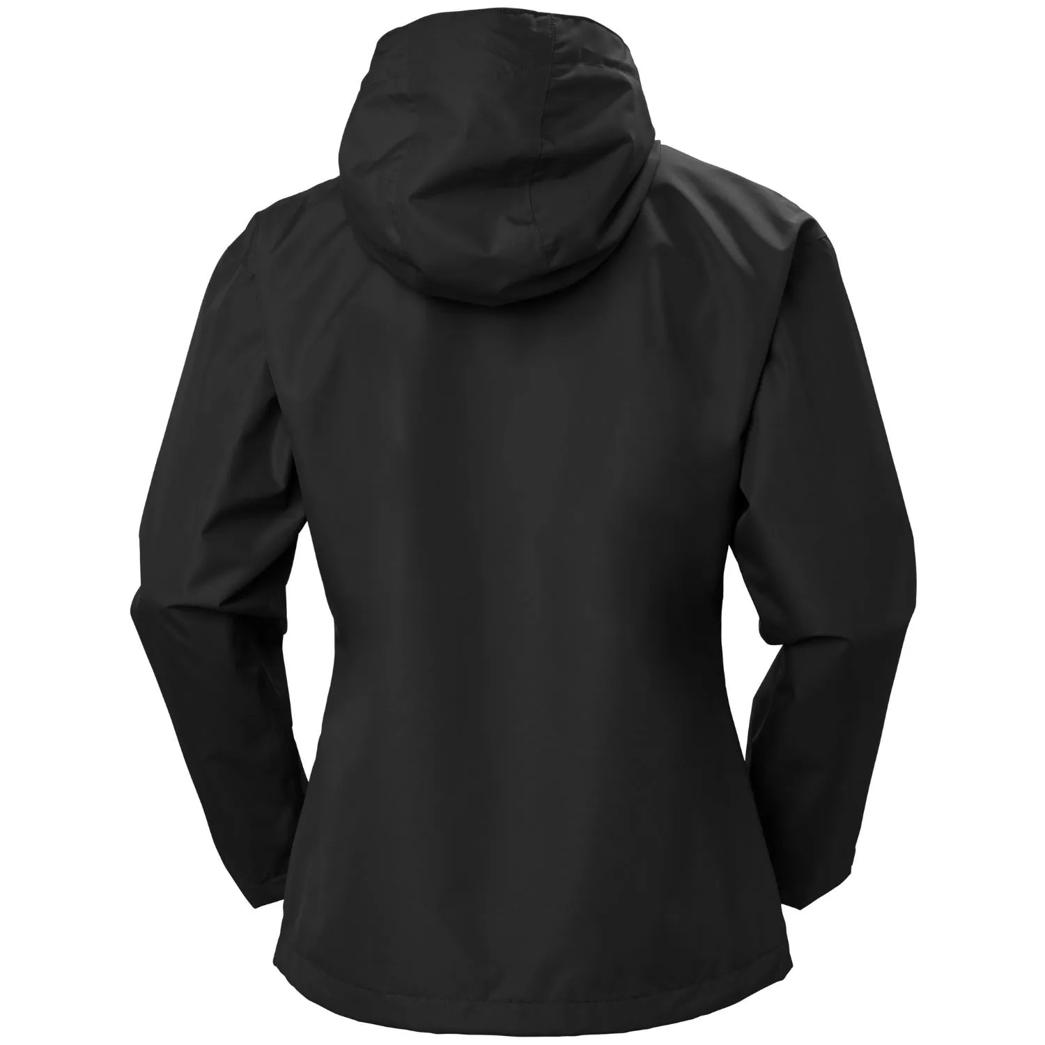 Helly Hansen Seven J Jacket 2025 - Women's