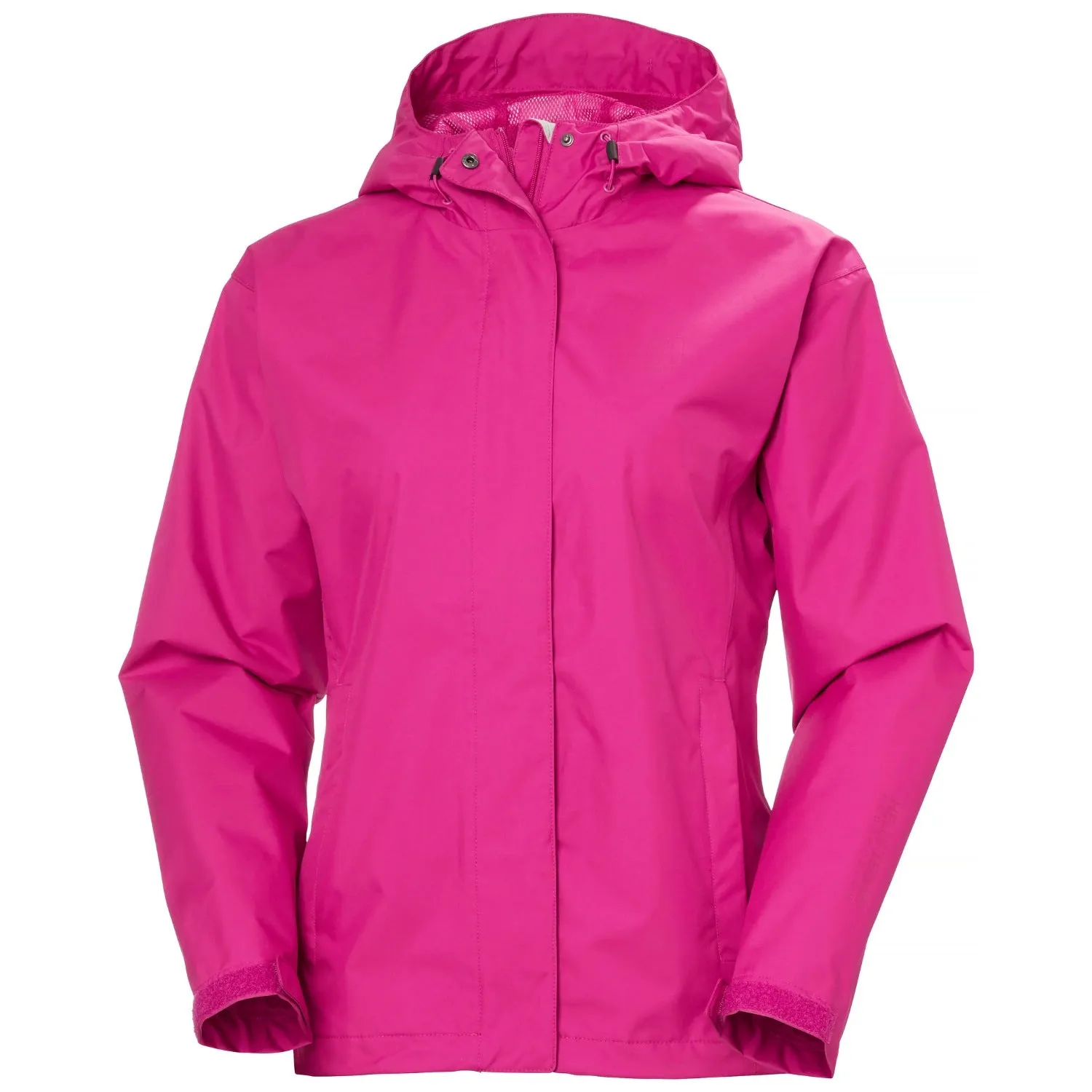 Helly Hansen Seven J Jacket 2025 - Women's