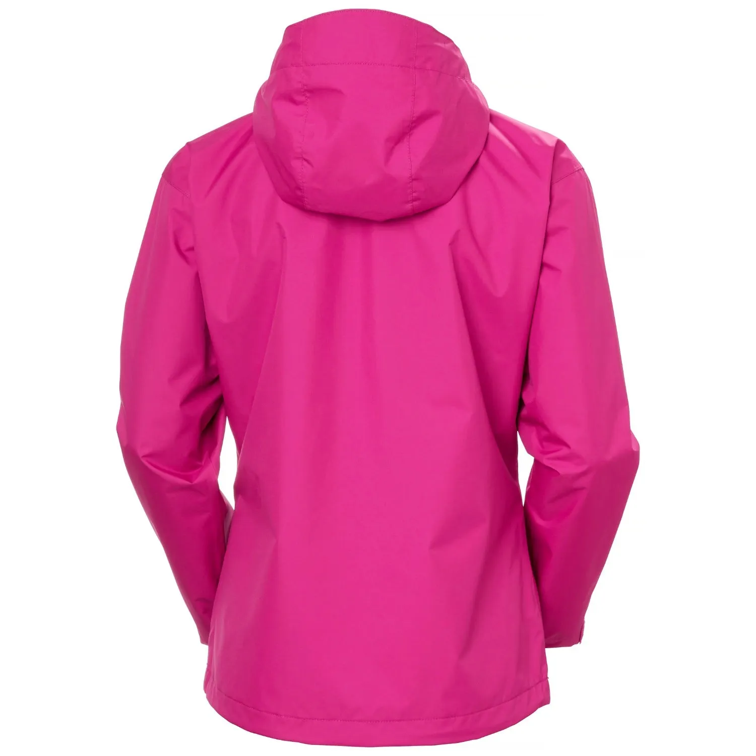 Helly Hansen Seven J Jacket 2025 - Women's